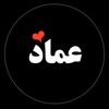 imadjan806