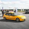 mat.civ20