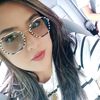pinkgrace85