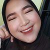 riyanlenaa