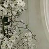 hddth_11