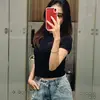 oxvahere_