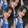 indahkecil05