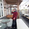 iiiittt01