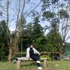 tehbotol_sosro2