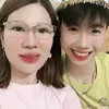 thu_huong585