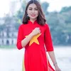 tuyen200583