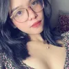 _marieteoxon