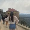 muireann_e