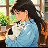 maomao2460