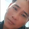 nha_198x