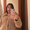 mariasole.cicerone