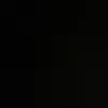 lwllam8