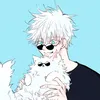 _banan_s_klybnikoi