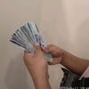 user244740952488461