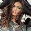 savannahgranzow