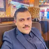 user9018240845849