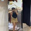 oktaranibella2