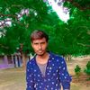 mr____somnath__0009