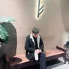 xthanh20217260