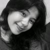merisa.psrb