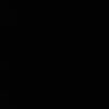 atiqx7