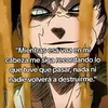 no.mires0