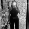 nayraagonz_