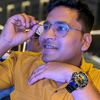 dipendrakhadka225