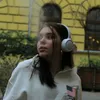 angilreva93
