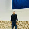 rebeen_kakil