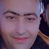 nematsahil0