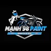 manh98_paint