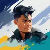 dineshghising82