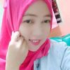 dewidewi267