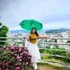 loanhong_1991