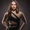 kayjay0307