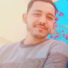 fahmisaad3
