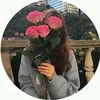abeer_alzyani_2003