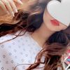 _arabella8
