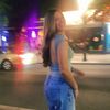 claire.1108
