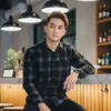 lienhaituan13061984
