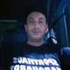 louatimounir75