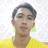 campor_bawor