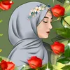 ebhierahmamalik