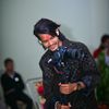 shyam__chy