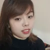 titnumber