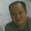 truongnguyenvt