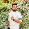 rameel_555