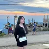 hanglun98